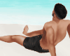 Beach Pose, Add-on