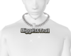 Troll Chain