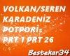 Volkan /seren