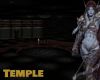 Temple