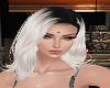 CABELLO MINERVA
