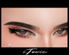 Z! Brows Yu Blonde