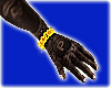 BNF | Bracelet Cuban L