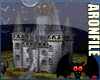 Castelo Vampi