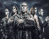 powerwolf rock radio