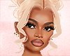 +c Shay Blonde