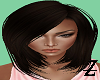 Fern Umber