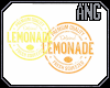 [ang]Lemonade Enhancer