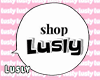 Shop Lusly