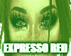 Expresso Red