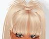 𝓁. verlee blonde