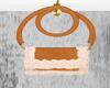 Tan Le Rond Bag