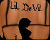 [VHD] LiL DeVil TaT