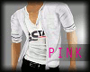 -PINK- G-Star Outfit #3