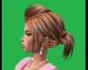 [RB] Messy updo