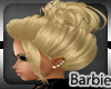 SP* Barbie Blond