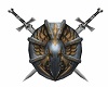 Elven Sword n Shield