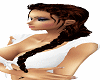 Shz! Gwen V.2 Brown