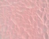 MJ-Pink Sand Rug