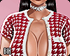 🎀 Trendy Fall Set