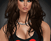 Heart Love Val Fit