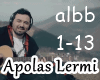 6v3| Apolas - Bir Baktim