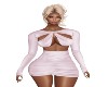 Kim  Pink