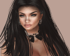 VD* PL VAMPI  N