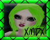 xMDx-radioactiveHair F2
