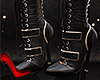 ð  Exit Boots V1