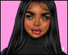 ANIM DOLL #4