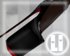 [LI] Vin Platforms