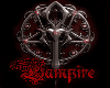 (BR) Vampire Cross