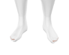uni feet TNK