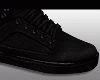 Custom Shoes Blk M.10