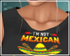 Cinco De Mayo Tee