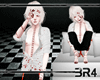 lBr4tz_Outfit_28