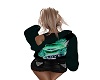 Layerable Jacket