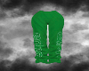 ss green 2/2 LLT