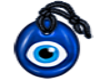 EVIL EYE