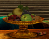 Harem Fruit Bowl