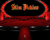 Slim Pickins Dance Hall