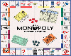 classic monopoly game