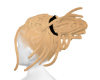 locs