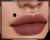 + Monroe Void Right