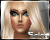 SLN Gaga 8 BLOND