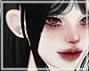 ♰ Ear add-on