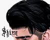 Hair Yohan