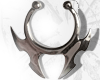 ヌ septum II