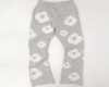 DENIM TEARS GREY